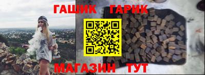 марки nbome Малоярославец